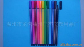 中性笔产品列表 第150页